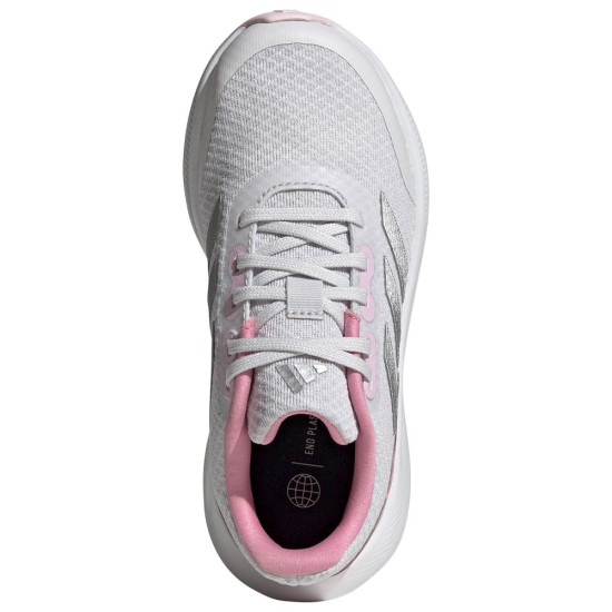 Adidas Runfalcon 3.0 K